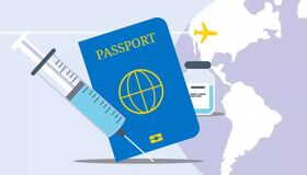 Dive into the vibrant charm of Hue Travel